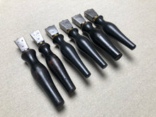 Load image into Gallery viewer, Set of irons