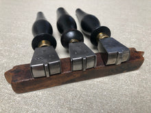 Load image into Gallery viewer, Set of irons