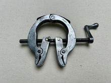 Load image into Gallery viewer, Waist lasting clamp by Heymann PARIS