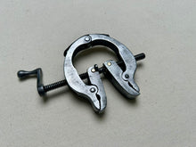 Load image into Gallery viewer, Waist lasting clamp by Heymann PARIS