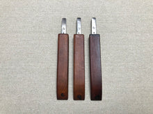 Load image into Gallery viewer, x Waist iron set by Dauerschnitt