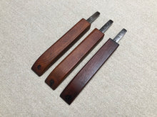 Load image into Gallery viewer, x Waist iron set by Dauerschnitt