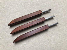 Load image into Gallery viewer, x Waist iron set by Dauerschnitt