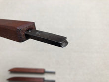 Load image into Gallery viewer, x Waist iron set by Dauerschnitt