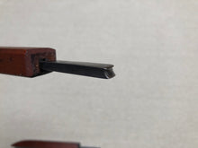 Load image into Gallery viewer, x Waist iron set by Dauerschnitt