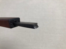 Load image into Gallery viewer, x Waist iron set by Dauerschnitt