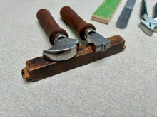 Load image into Gallery viewer, Shoemaker tool set BASIC