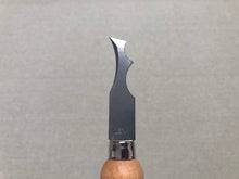 Load image into Gallery viewer, Channel opener - Made in Germany