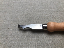 Load image into Gallery viewer, Channel opener - Made in Germany