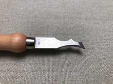 Load image into Gallery viewer, Channel opener - Made in Germany