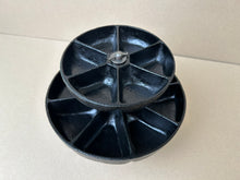 Load image into Gallery viewer, x Shoemaker´s nail cup