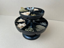Load image into Gallery viewer, x Shoemaker´s nail cup
