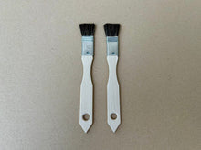 Load image into Gallery viewer, Dyeing brush - 2 piece