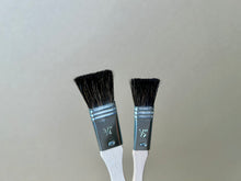 Load image into Gallery viewer, Dyeing brush - 2 piece