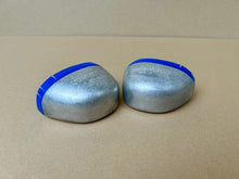 Load image into Gallery viewer, Boot and shoe aluminum caps