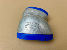 Load image into Gallery viewer, Boot and shoe aluminum caps