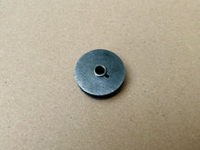 Load image into Gallery viewer, Junker & Ruh SD 28 original bobbin