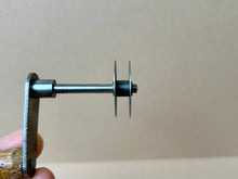 Load image into Gallery viewer, Junker & Ruh SD 28 original bobbin