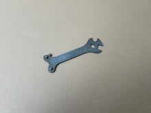 Load image into Gallery viewer, Junker & Ruh SD 28 original wrench