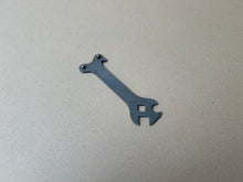 Load image into Gallery viewer, Junker & Ruh SD 28 original wrench