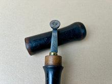 Load image into Gallery viewer, Fudge wheel 16 spi, narrow