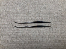 Load image into Gallery viewer, Awl for welting 80 mm 1/4 by RASCHE