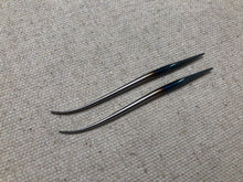 Load image into Gallery viewer, Awl for welting 80 mm 1/4 by RASCHE