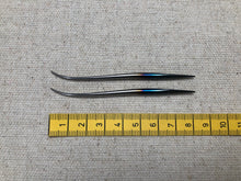 Load image into Gallery viewer, Awl for welting 80 mm 1/4 by RASCHE