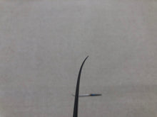 Load image into Gallery viewer, Awl for welting 80 mm 1/4 by RASCHE