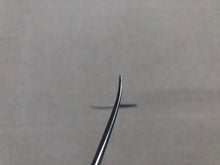 Load image into Gallery viewer, Awl for welting 80 mm 1/4 by RASCHE