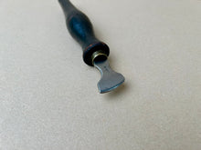 Load image into Gallery viewer, Detailing iron by Siebenborn & Co