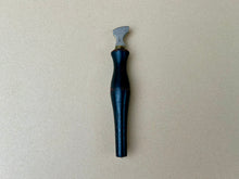 Load image into Gallery viewer, Detailing iron by Siebenborn & Co