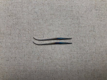Load image into Gallery viewer, Awl for welting 65 mm 1/2 by RASCHE