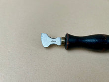 Load image into Gallery viewer, Detailing iron by Siebenborn & Co