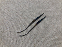 Load image into Gallery viewer, Awl for welting 65 mm 1/2 by RASCHE