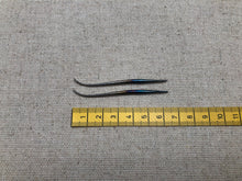 Load image into Gallery viewer, Awl for welting 65 mm 1/2 by RASCHE