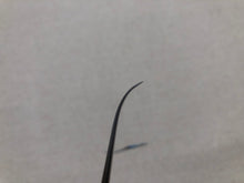 Load image into Gallery viewer, Awl for welting 65 mm 1/2 by RASCHE