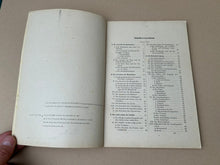 Load image into Gallery viewer, Shoemaker book by Max Sahm