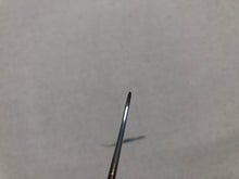 Load image into Gallery viewer, Awl for welting 65 mm 1/2 by RASCHE