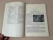 Load image into Gallery viewer, Shoemaker book by Max Sahm