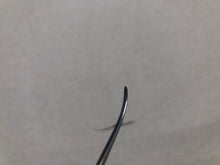 Load image into Gallery viewer, Awl for welting 65 mm 1/2 by RASCHE