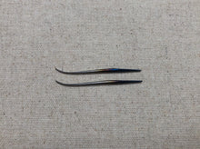 Load image into Gallery viewer, Awl for welting 70 mm 1/4 by RASCHE