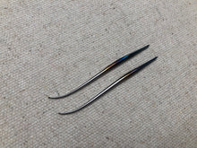 Load image into Gallery viewer, Awl for welting 70 mm 1/4 by RASCHE