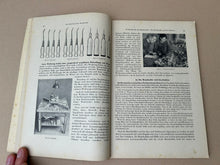 Load image into Gallery viewer, Shoemaker book by Max Sahm