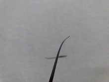 Load image into Gallery viewer, Awl for welting 70 mm 1/4 by RASCHE