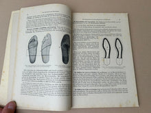 Load image into Gallery viewer, Shoemaker book by Max Sahm