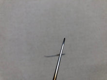 Load image into Gallery viewer, Awl for welting 70 mm 1/4 by RASCHE