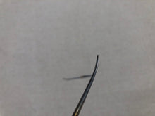 Load image into Gallery viewer, Awl for welting 70 mm 1/4 by RASCHE