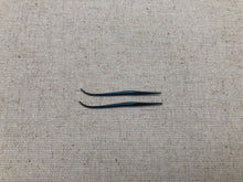 Load image into Gallery viewer, Awl for welting 55 mm 1/2 by RASCHE