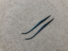 Load image into Gallery viewer, Awl for welting 55 mm 1/2 by RASCHE
